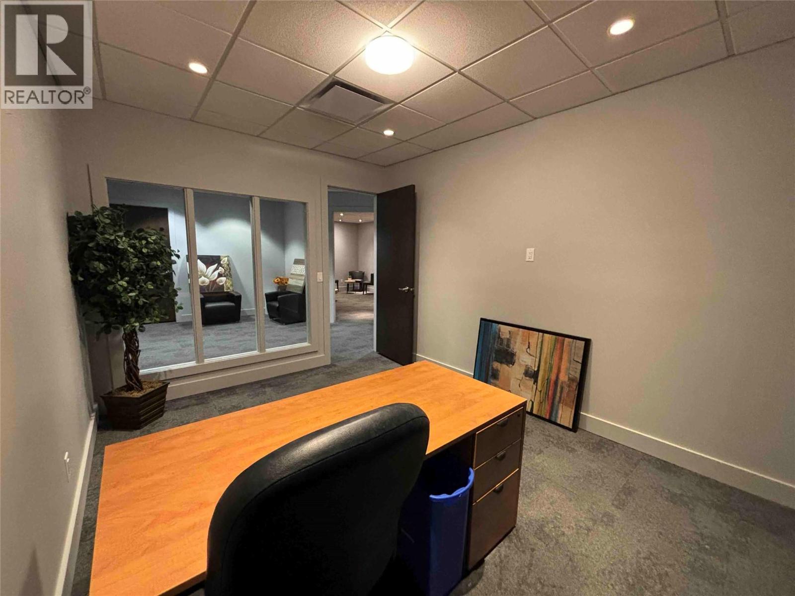 1455 Ellis Street Unit# 200, Kelowna, British Columbia  V1Y 2A3 - Photo 10 - 10378630