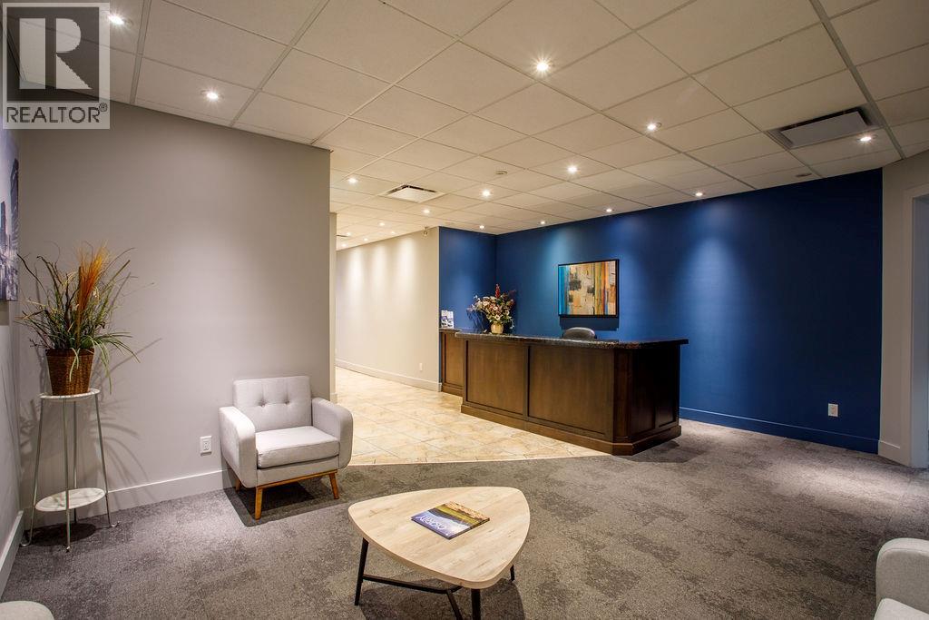 1455 Ellis Street Unit# 200, Kelowna, British Columbia  V1Y 2A3 - Photo 3 - 10378630