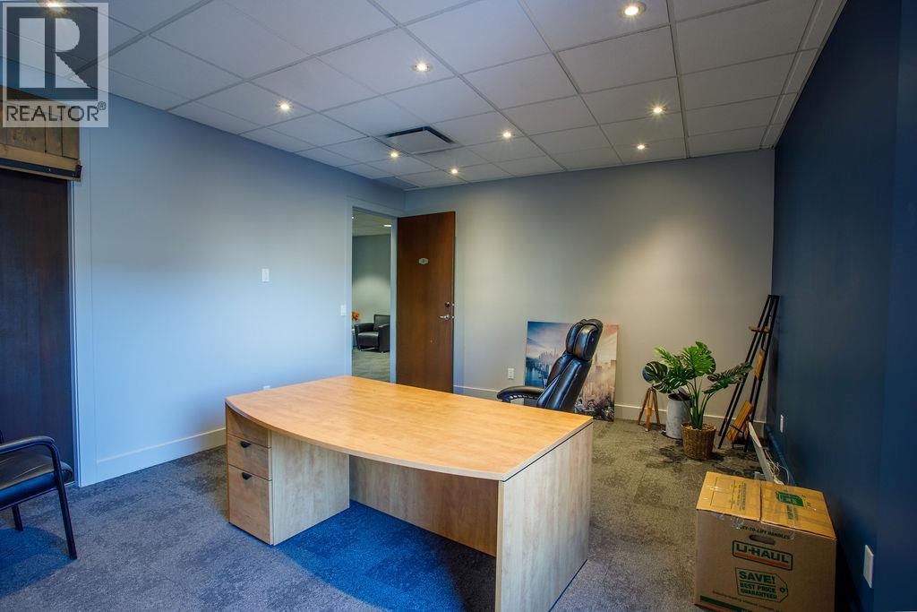 1455 Ellis Street Unit# 200, Kelowna, British Columbia  V1Y 2A3 - Photo 8 - 10378630