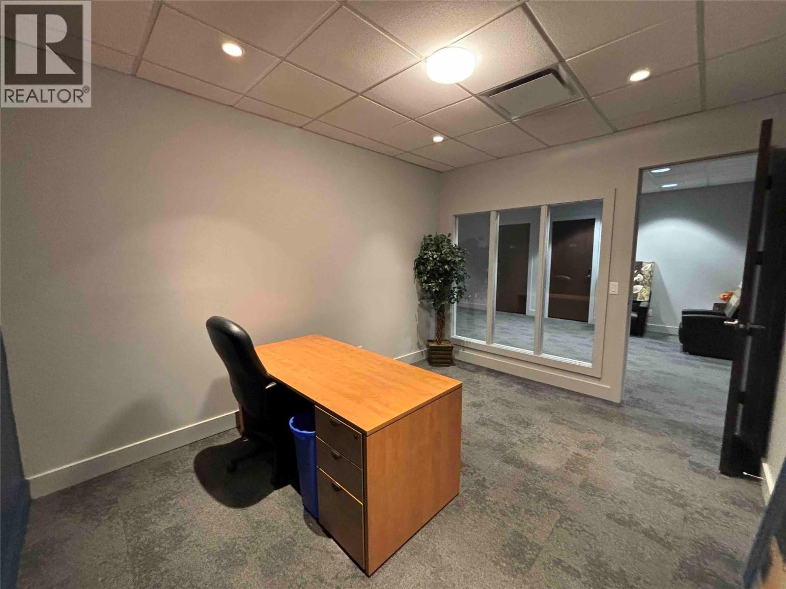 1455 Ellis Street Unit# 200, Kelowna, British Columbia  V1Y 2A3 - Photo 9 - 10378630