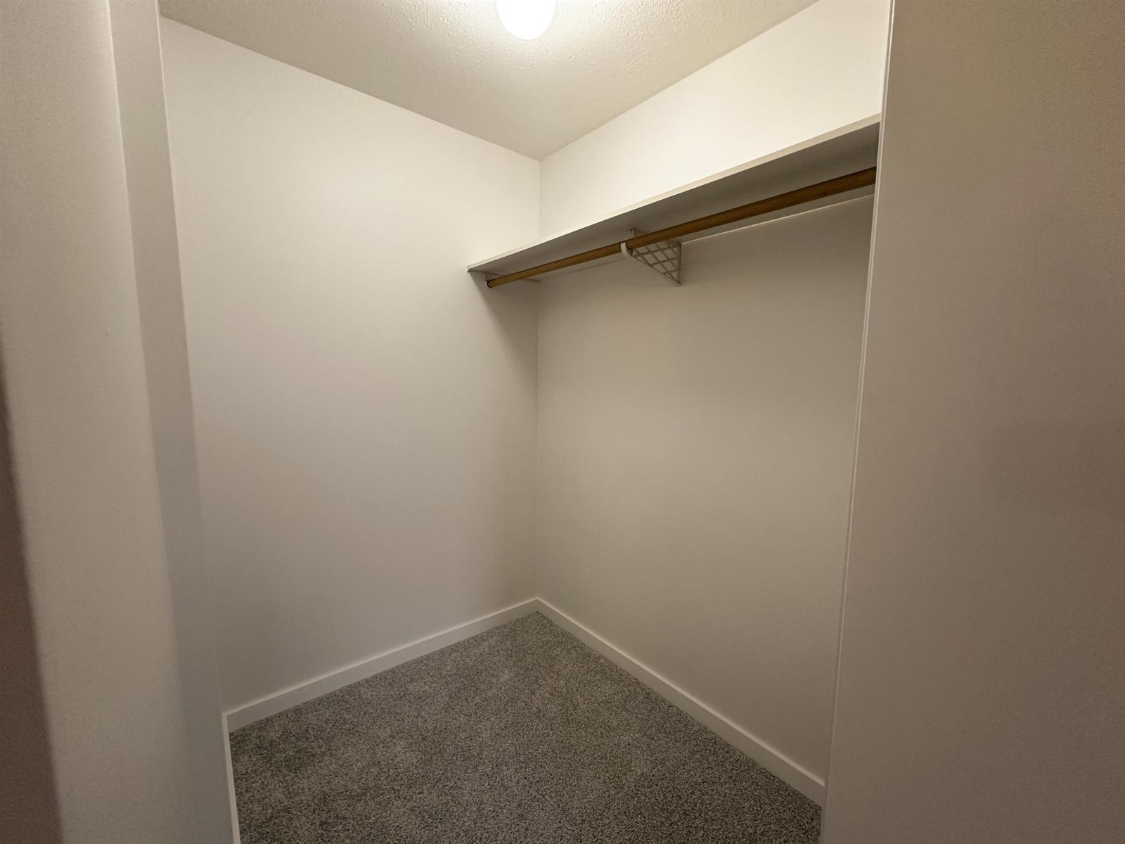 217 20454 53 Avenue, Langley, British Columbia  V3A 7S1 - Photo 17 - R3098587