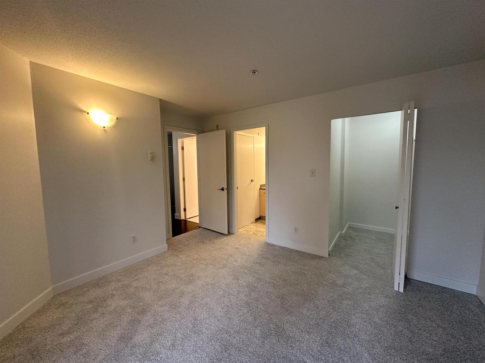 217 20454 53 Avenue, Langley, British Columbia  V3A 7S1 - Photo 16 - R3098587