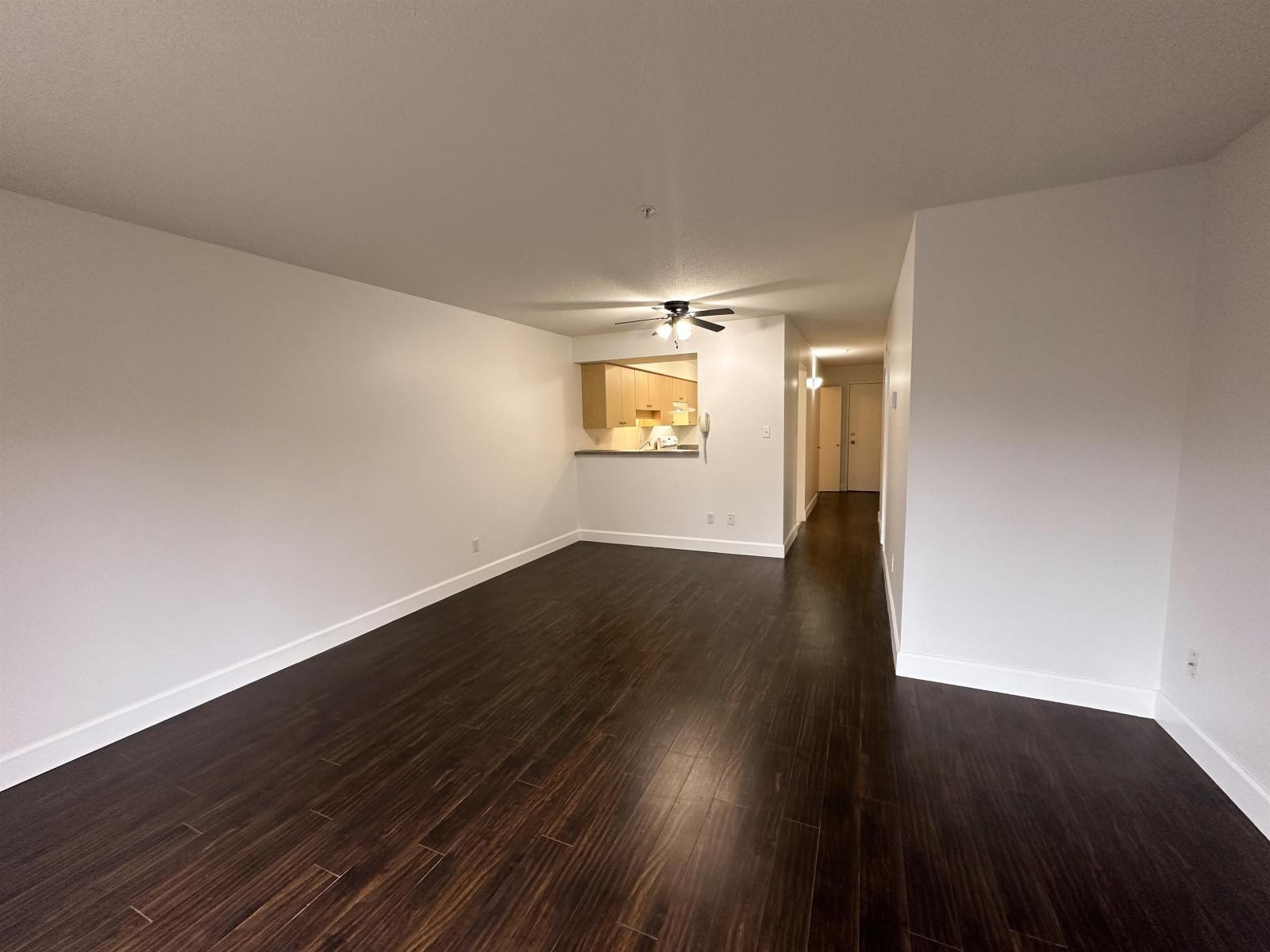 217 20454 53 Avenue, Langley, British Columbia  V3A 7S1 - Photo 13 - R3098587