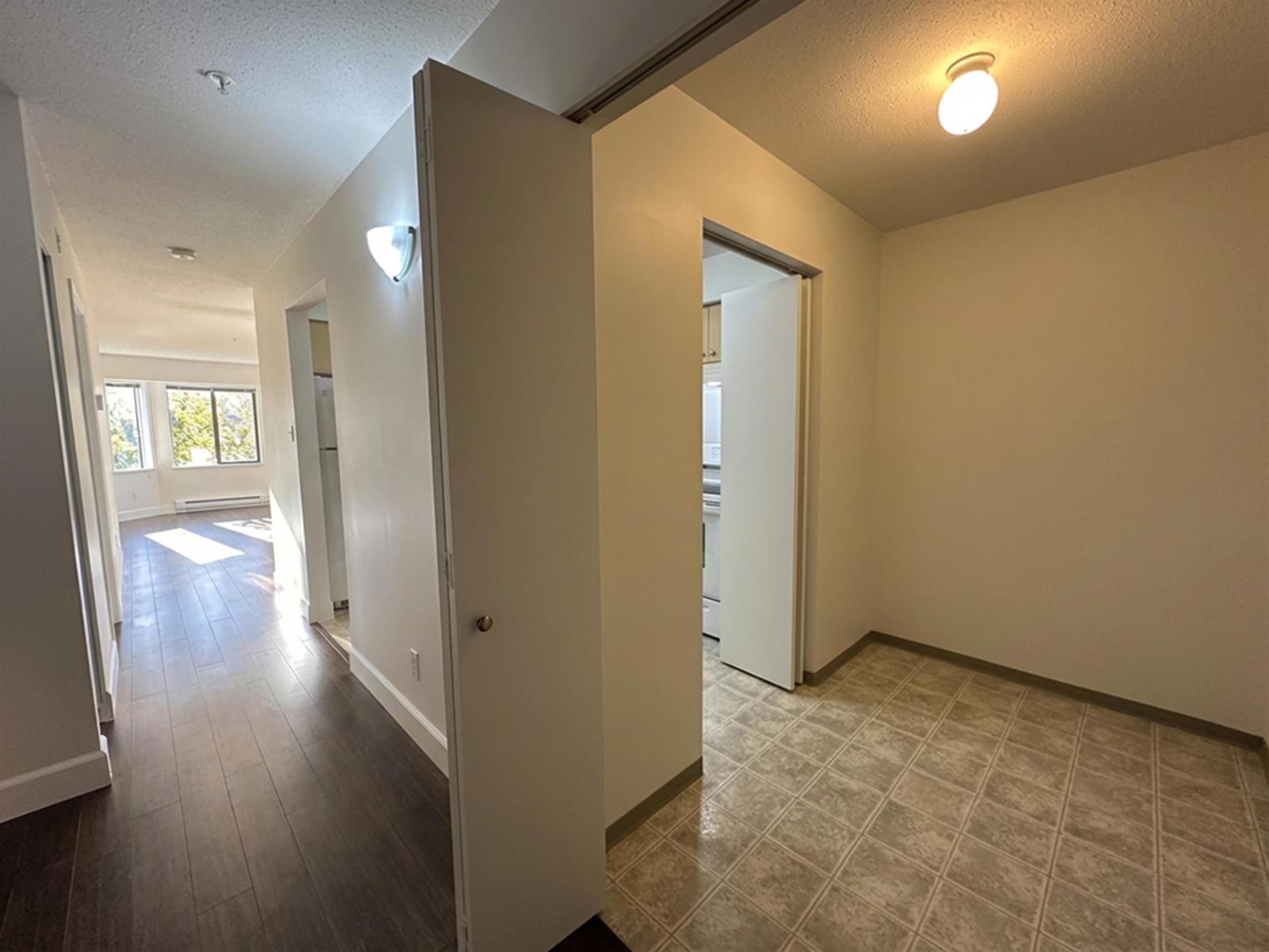 217 20454 53 Avenue, Langley, British Columbia  V3A 7S1 - Photo 6 - R3098587