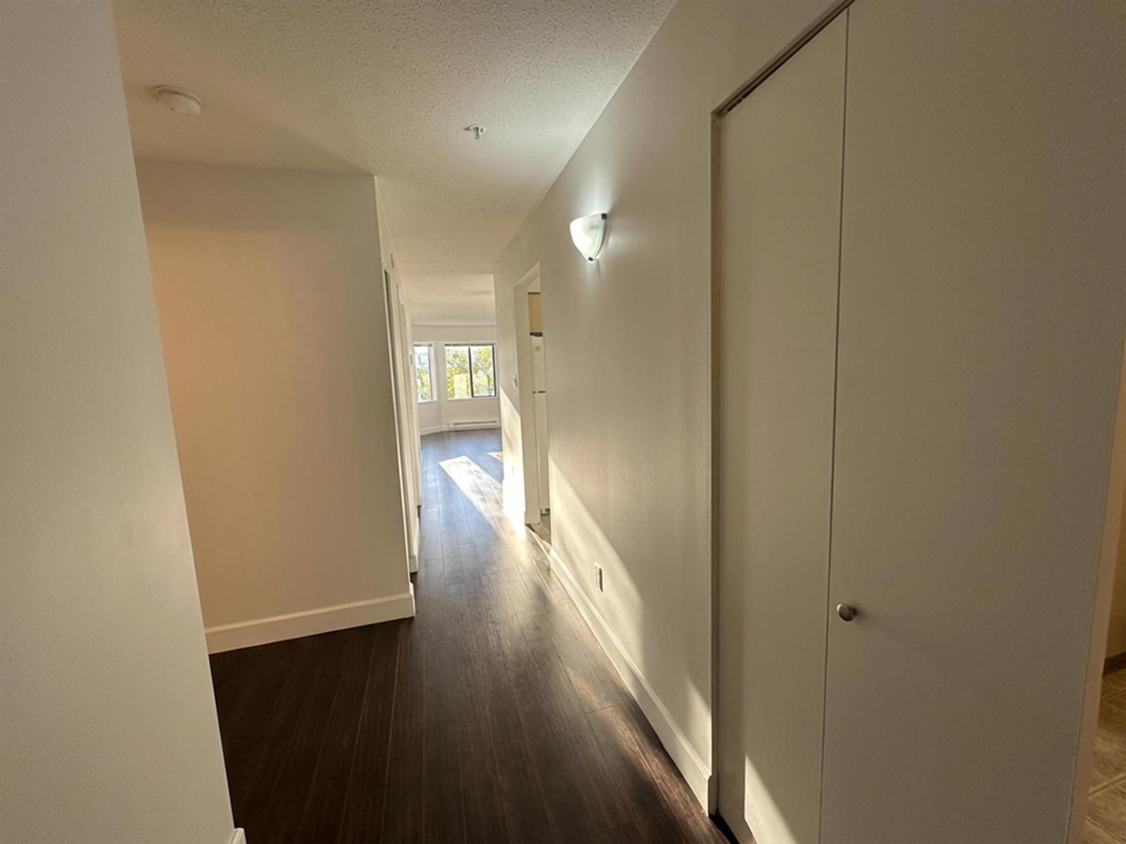 217 20454 53 Avenue, Langley, British Columbia  V3A 7S1 - Photo 7 - R3098587