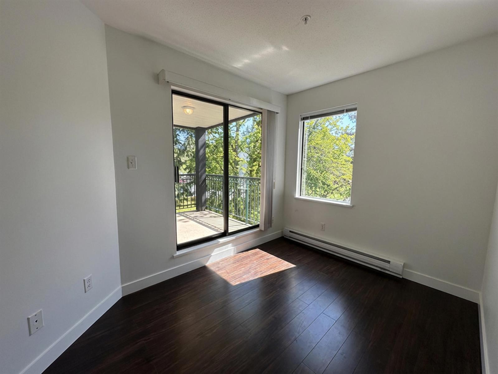 217 20454 53 Avenue, Langley, British Columbia  V3A 7S1 - Photo 21 - R3098587