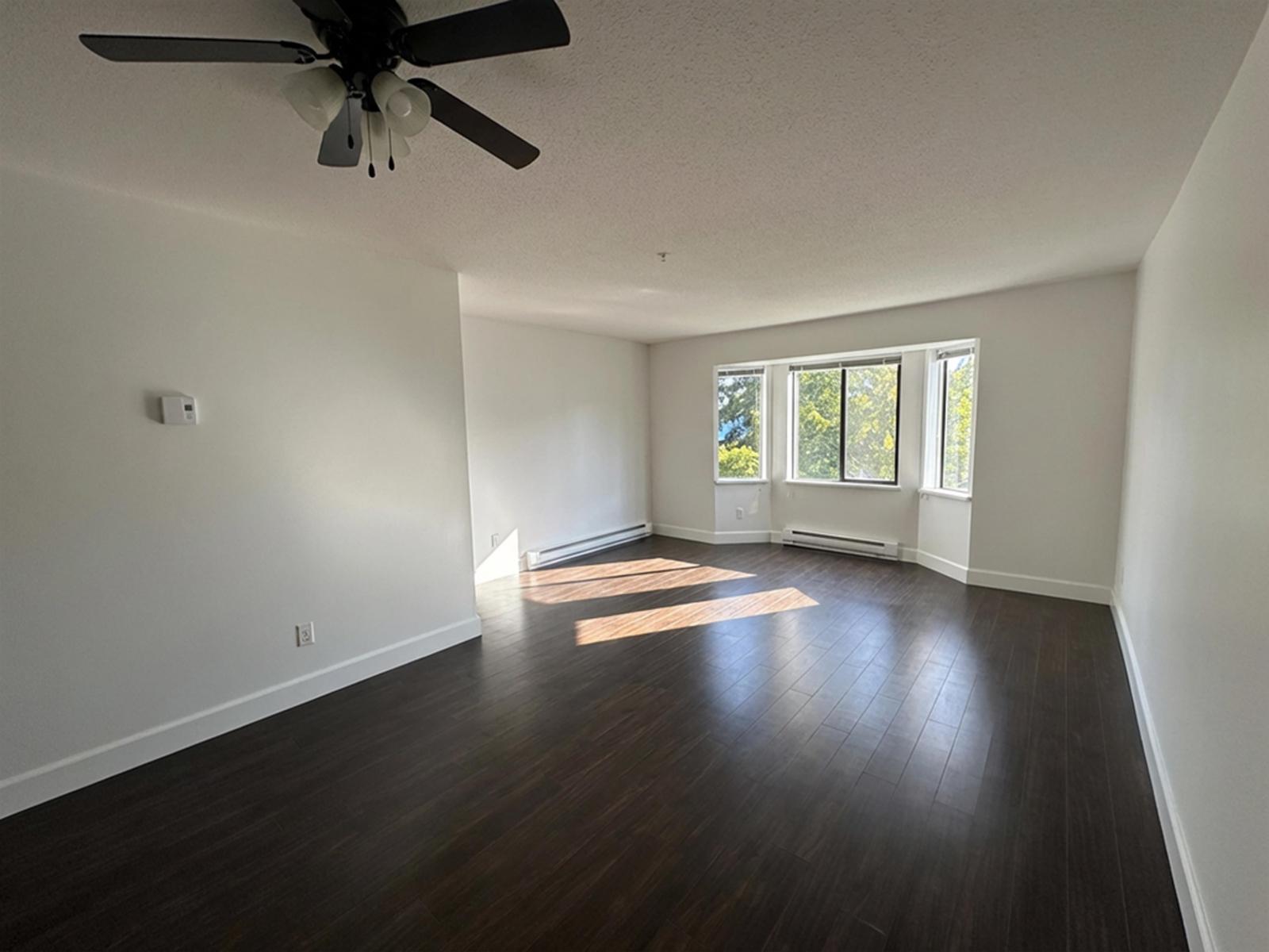 217 20454 53 Avenue, Langley, British Columbia  V3A 7S1 - Photo 8 - R3098587