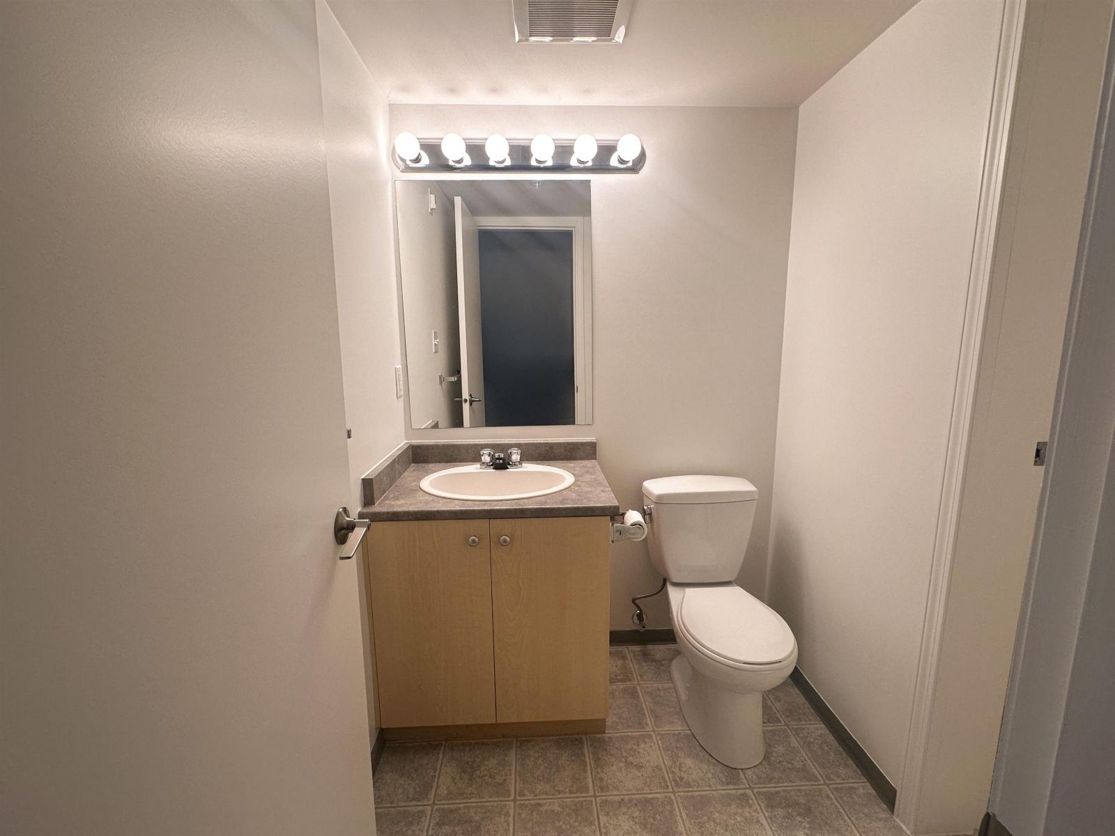 217 20454 53 Avenue, Langley, British Columbia  V3A 7S1 - Photo 19 - R3098587