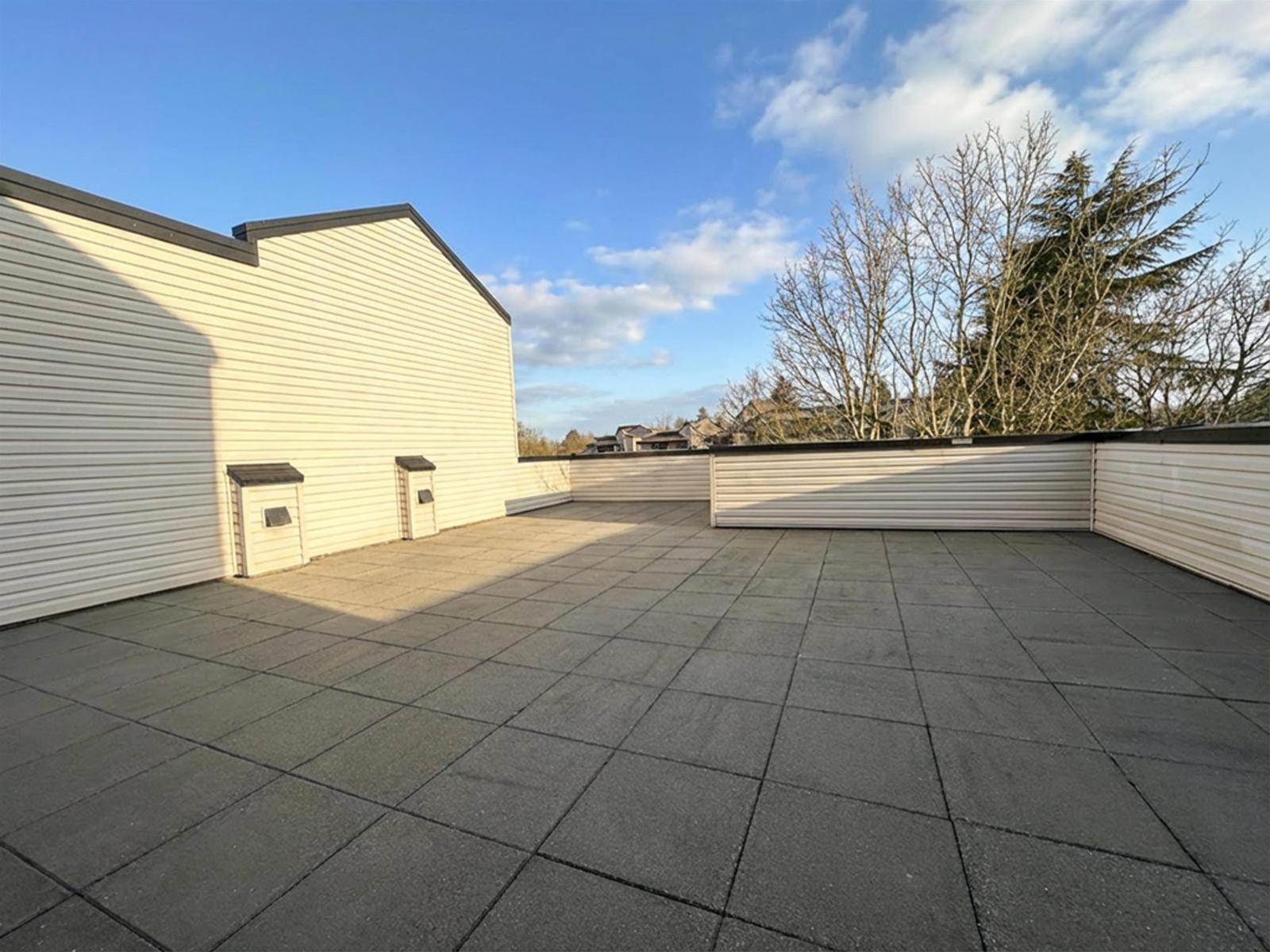 217 20454 53 Avenue, Langley, British Columbia  V3A 7S1 - Photo 25 - R3098587