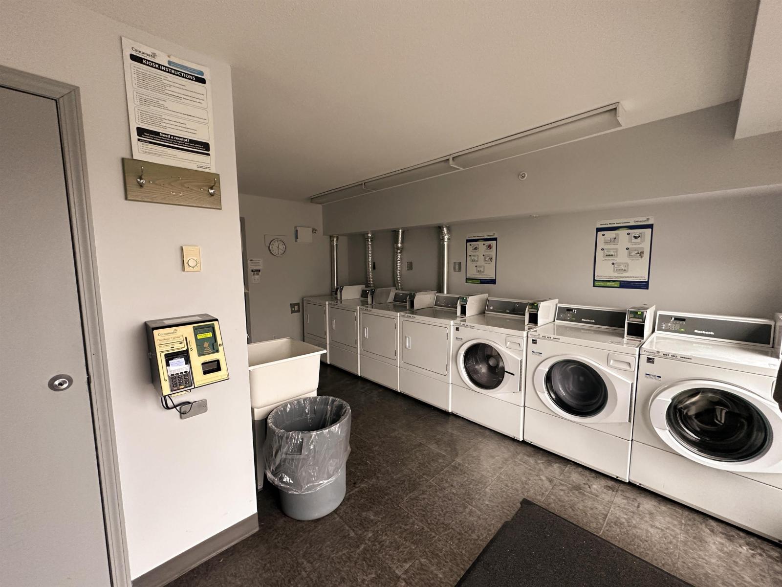 217 20454 53 Avenue, Langley, British Columbia  V3A 7S1 - Photo 23 - R3098587