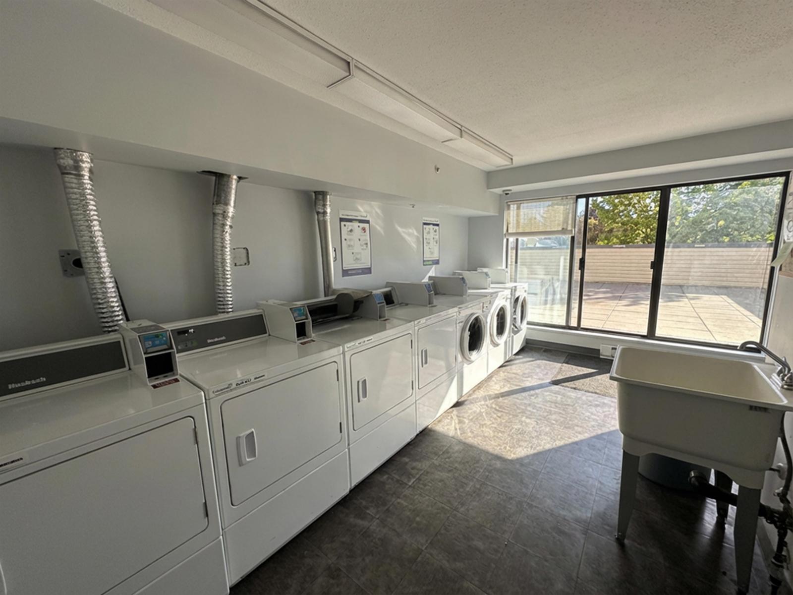 217 20454 53 Avenue, Langley, British Columbia  V3A 7S1 - Photo 22 - R3098587