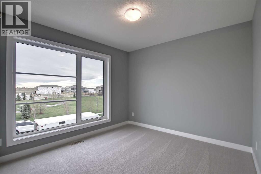 47 Agate Road, Cochrane, Alberta  T4C 3B9 - Photo 44 - A2232172