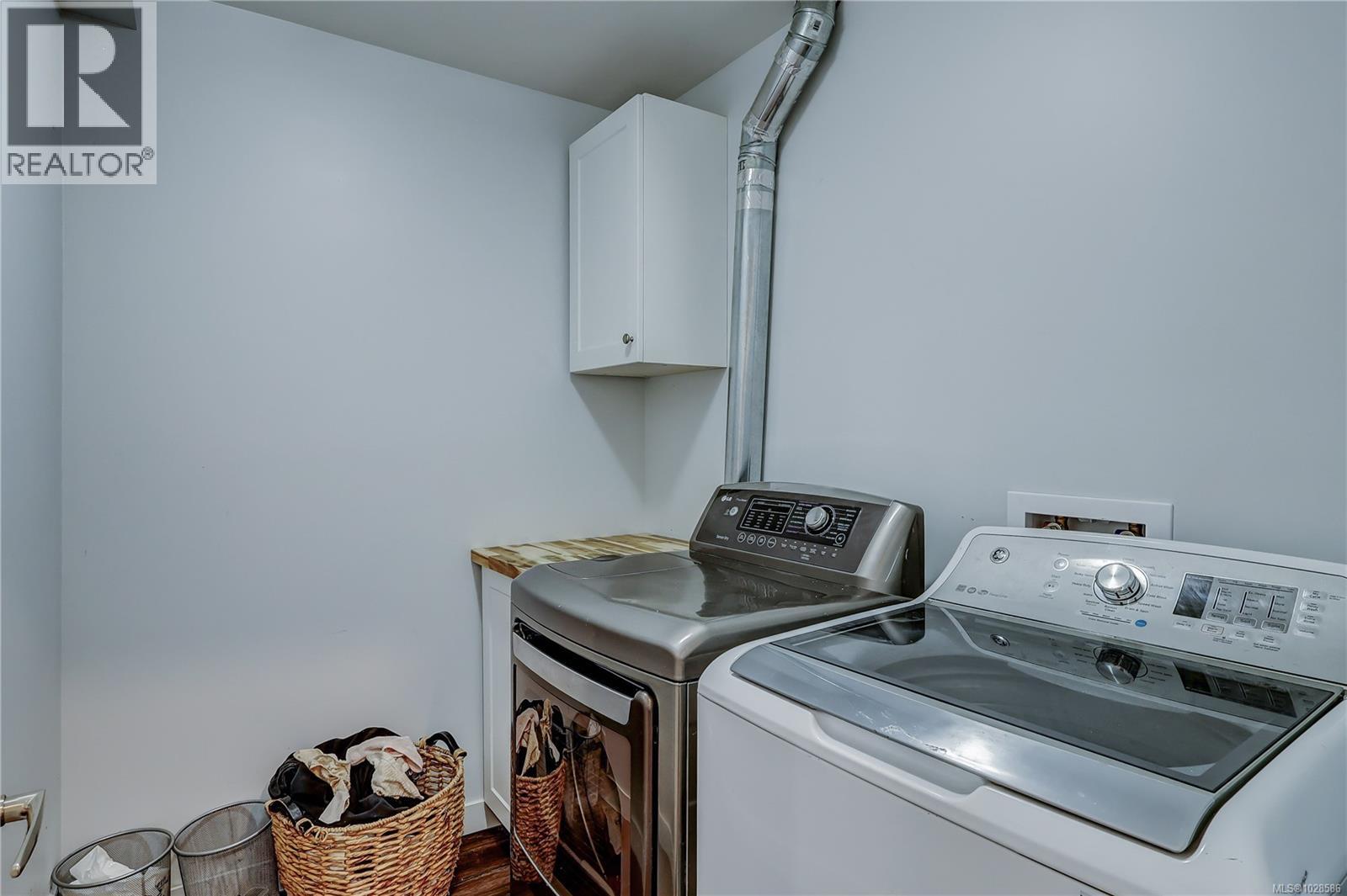 13403 Code Rd, Ladysmith, British Columbia  V9G 1H7 - Photo 29 - 1028586