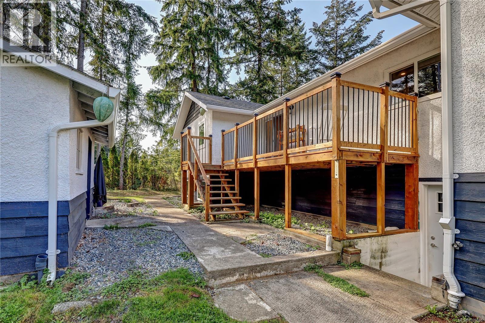 13403 Code Rd, Ladysmith, British Columbia  V9G 1H7 - Photo 35 - 1028586