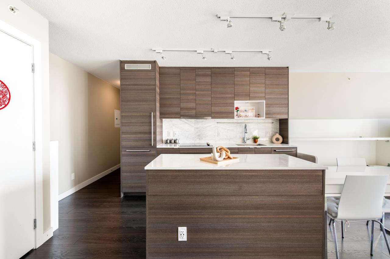 1712 13398 104 Avenue, Surrey, British Columbia  V3T 1V6 - Photo 10 - R3098793