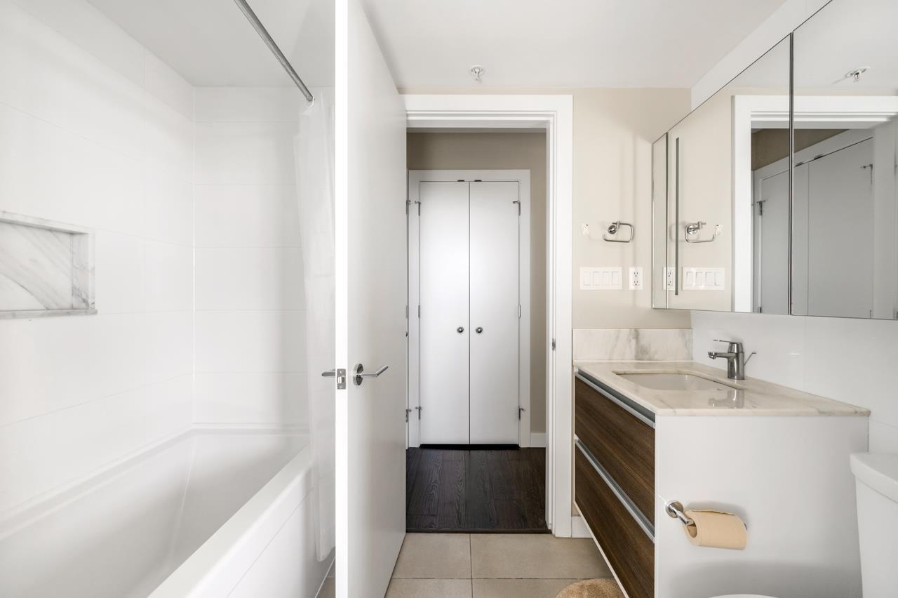 1712 13398 104 Avenue, Surrey, British Columbia  V3T 1V6 - Photo 19 - R3098793