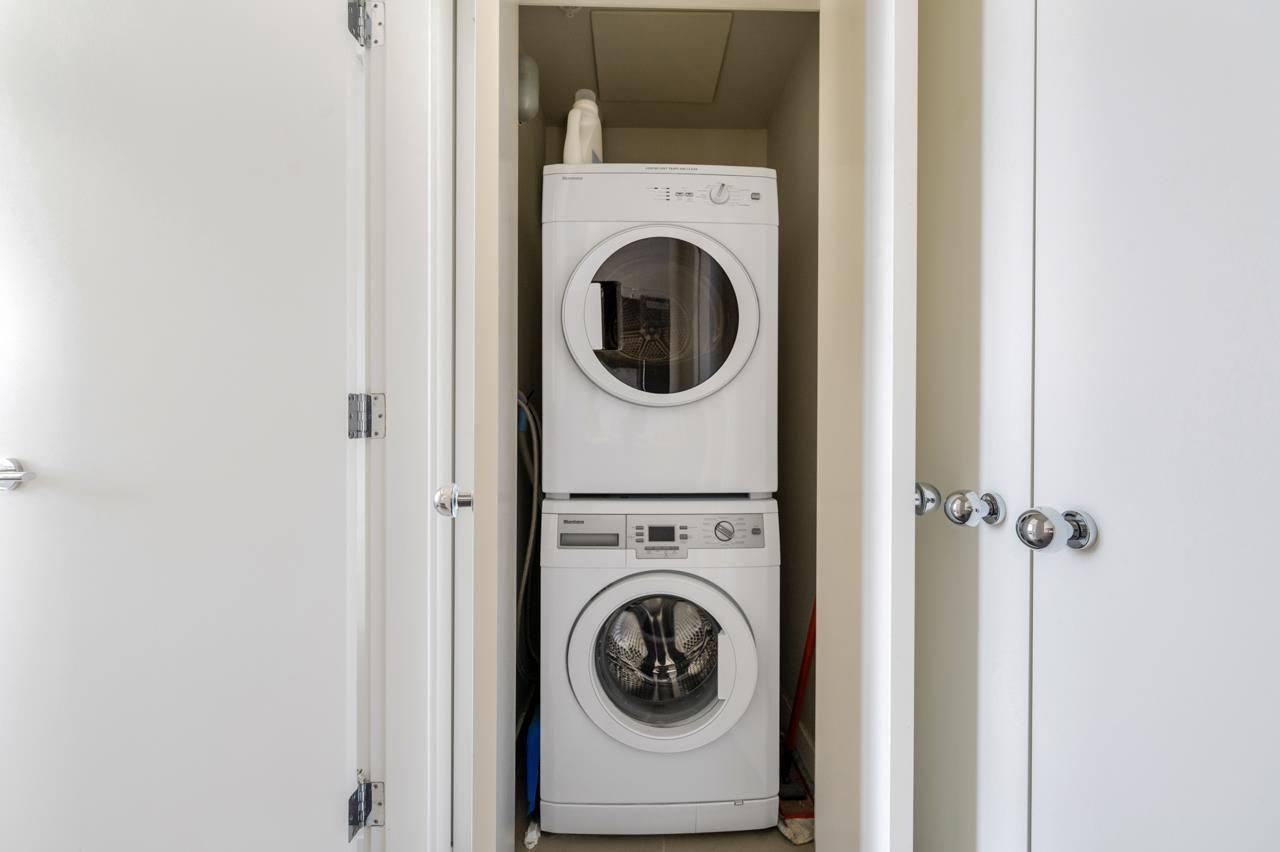 1712 13398 104 Avenue, Surrey, British Columbia  V3T 1V6 - Photo 20 - R3098793