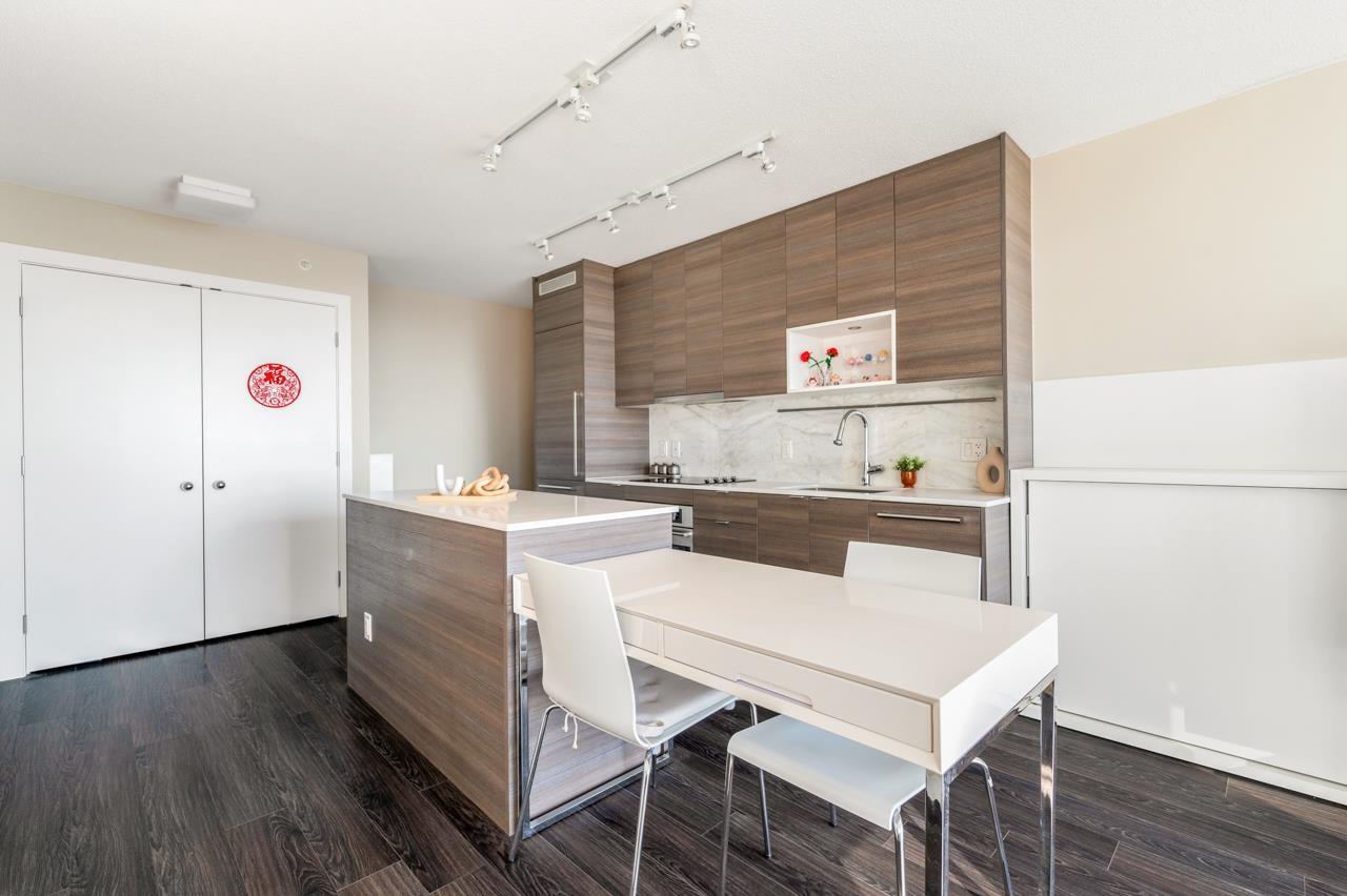 1712 13398 104 Avenue, Surrey, British Columbia  V3T 1V6 - Photo 17 - R3098793