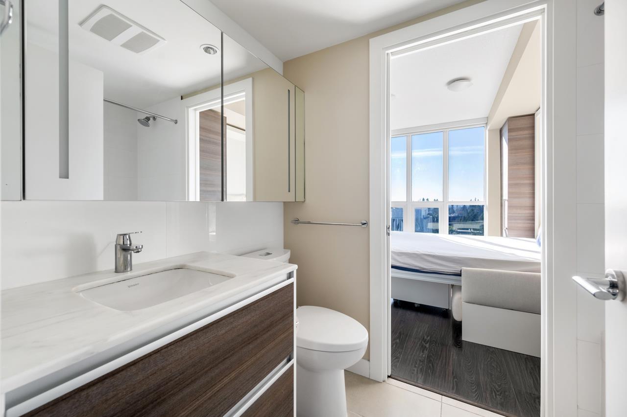 1712 13398 104 Avenue, Surrey, British Columbia  V3T 1V6 - Photo 18 - R3098793