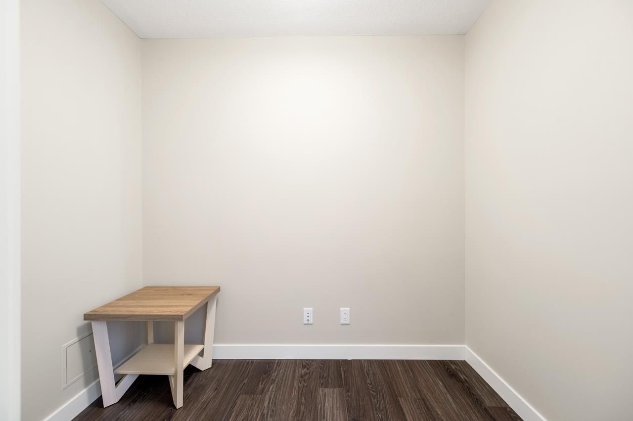 1712 13398 104 Avenue, Surrey, British Columbia  V3T 1V6 - Photo 21 - R3098793