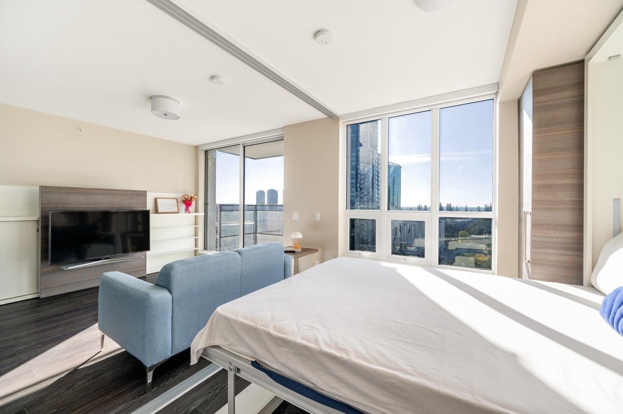 1712 13398 104 Avenue, Surrey, British Columbia  V3T 1V6 - Photo 12 - R3098793