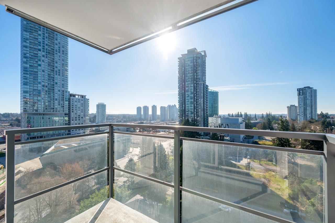 1712 13398 104 Avenue, Surrey, British Columbia  V3T 1V6 - Photo 23 - R3098793