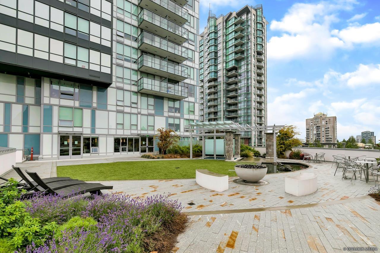 1712 13398 104 Avenue, Surrey, British Columbia  V3T 1V6 - Photo 2 - R3098793