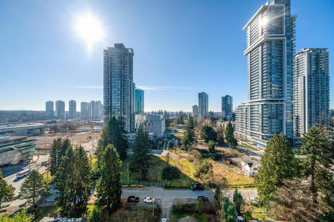 1712 13398 104 Avenue, Surrey, British Columbia  V3T 1V6 - Photo 27 - R3098793