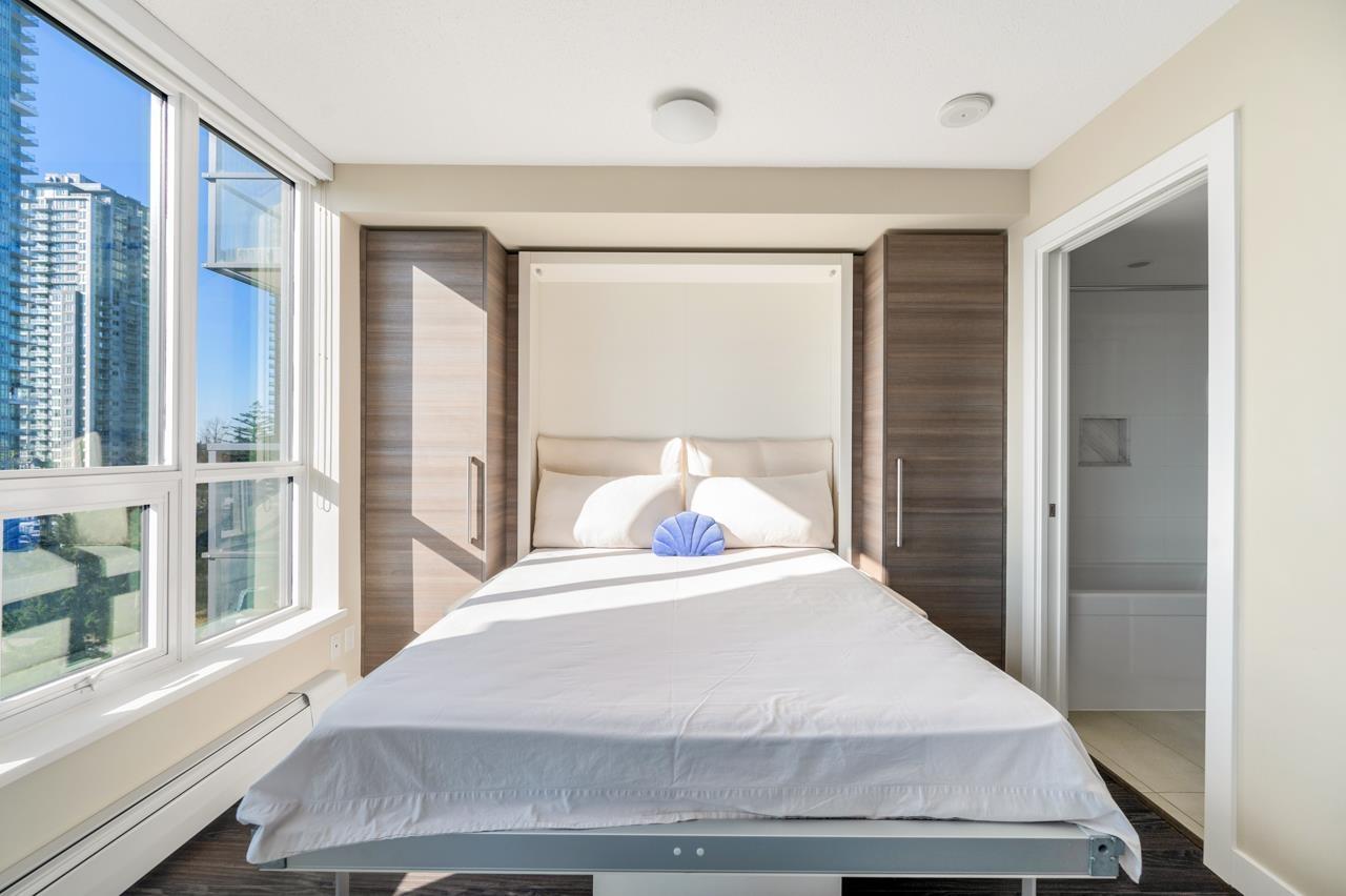 1712 13398 104 Avenue, Surrey, British Columbia  V3T 1V6 - Photo 11 - R3098793