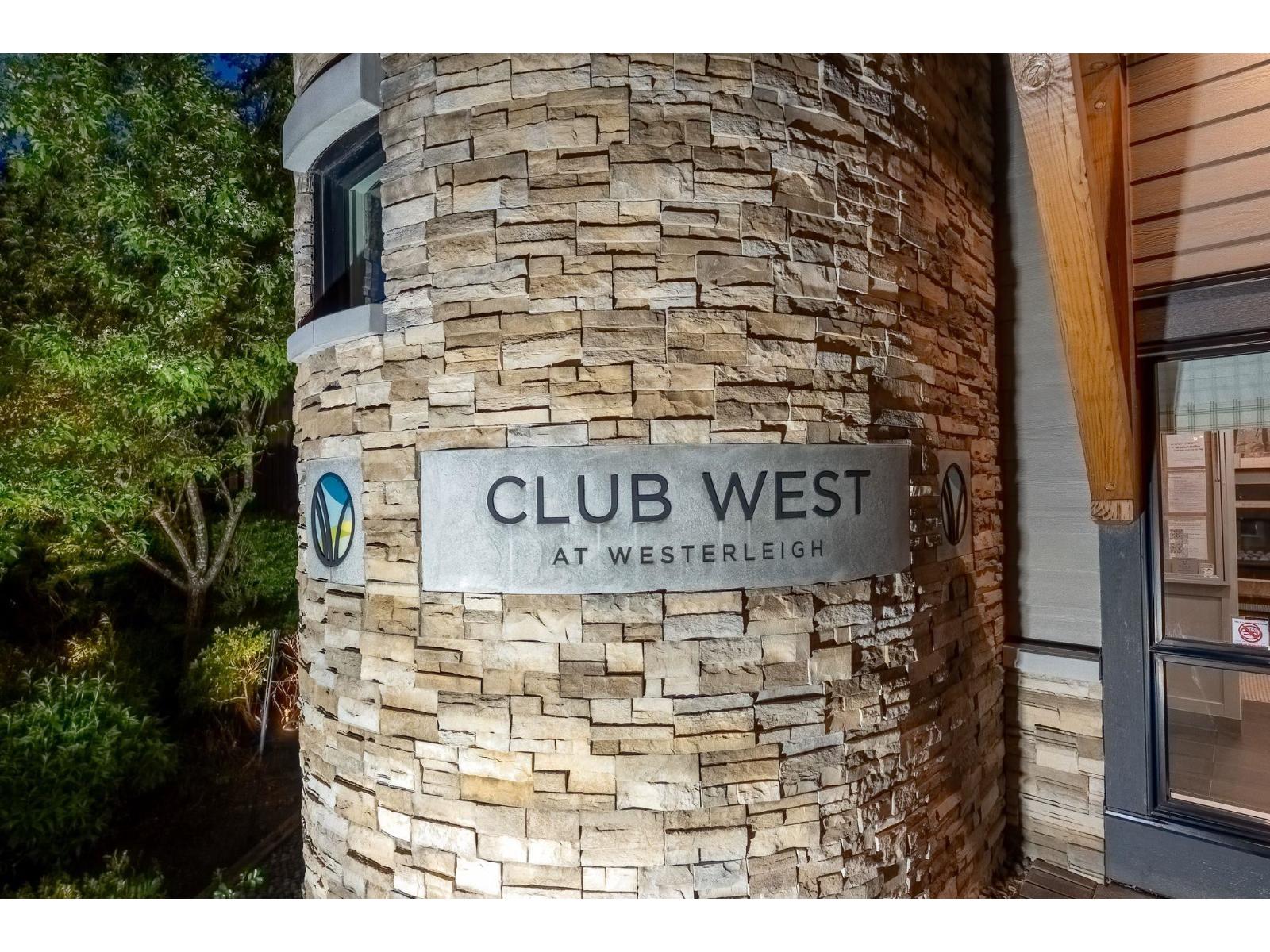 48 30930 Westridge Place, Abbotsford, British Columbia  V2T 0H6 - Photo 2 - R3099035