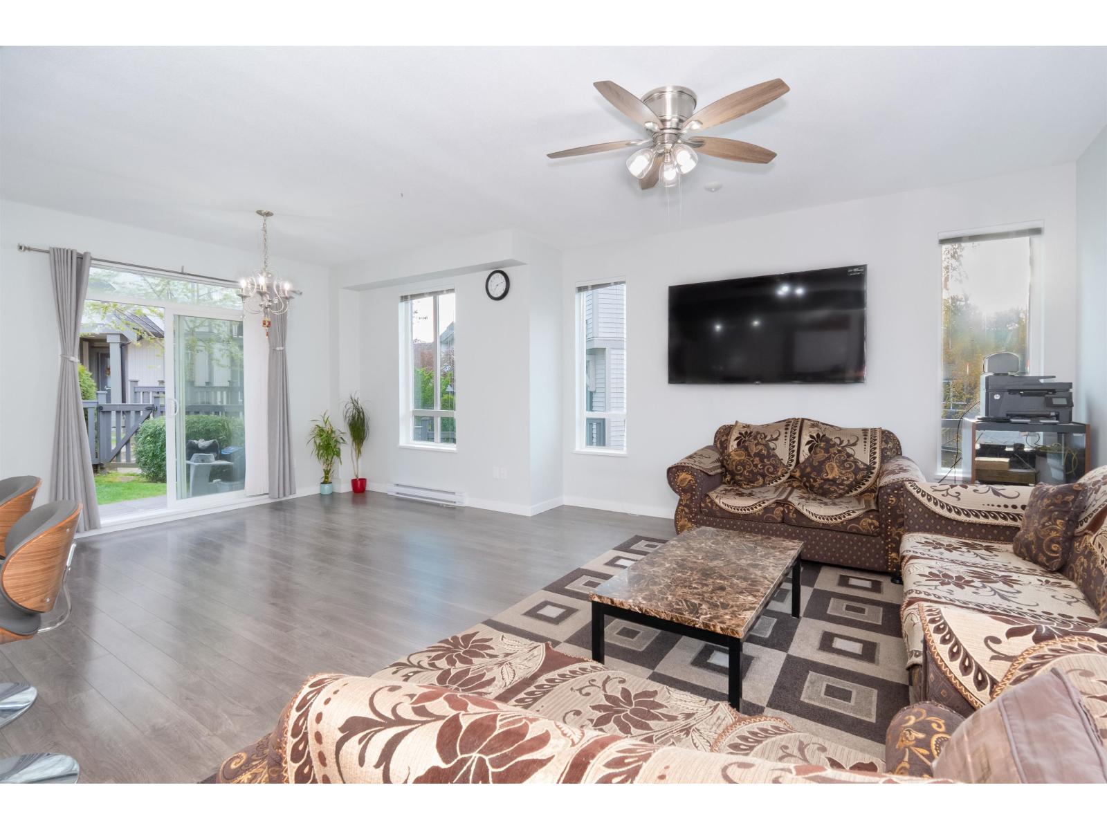 48 30930 Westridge Place, Abbotsford, British Columbia  V2T 0H6 - Photo 11 - R3099035