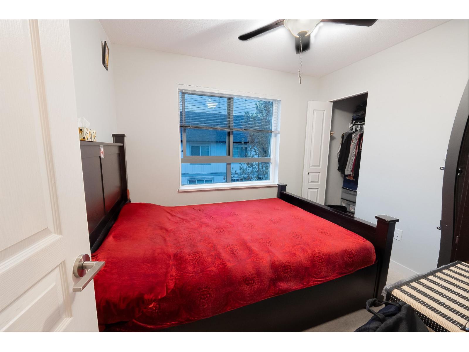 48 30930 Westridge Place, Abbotsford, British Columbia  V2T 0H6 - Photo 17 - R3099035