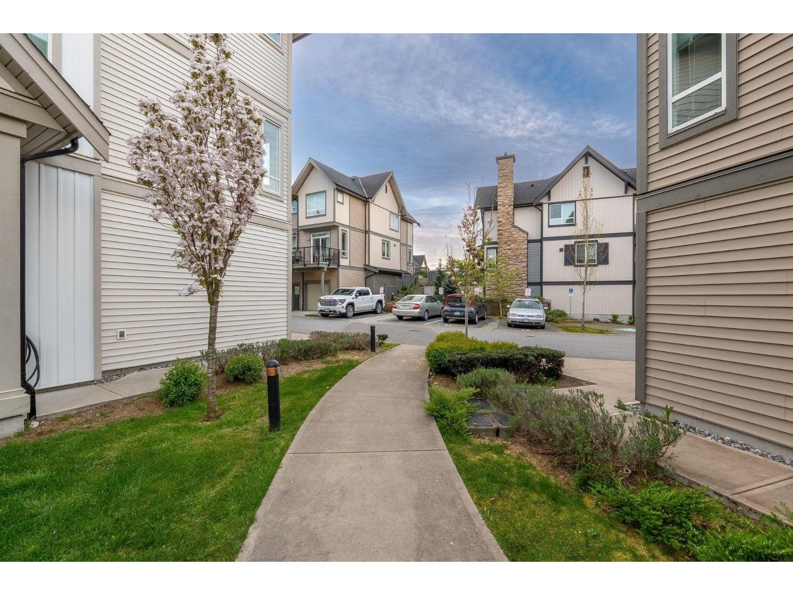 48 30930 Westridge Place, Abbotsford, British Columbia  V2T 0H6 - Photo 7 - R3099035