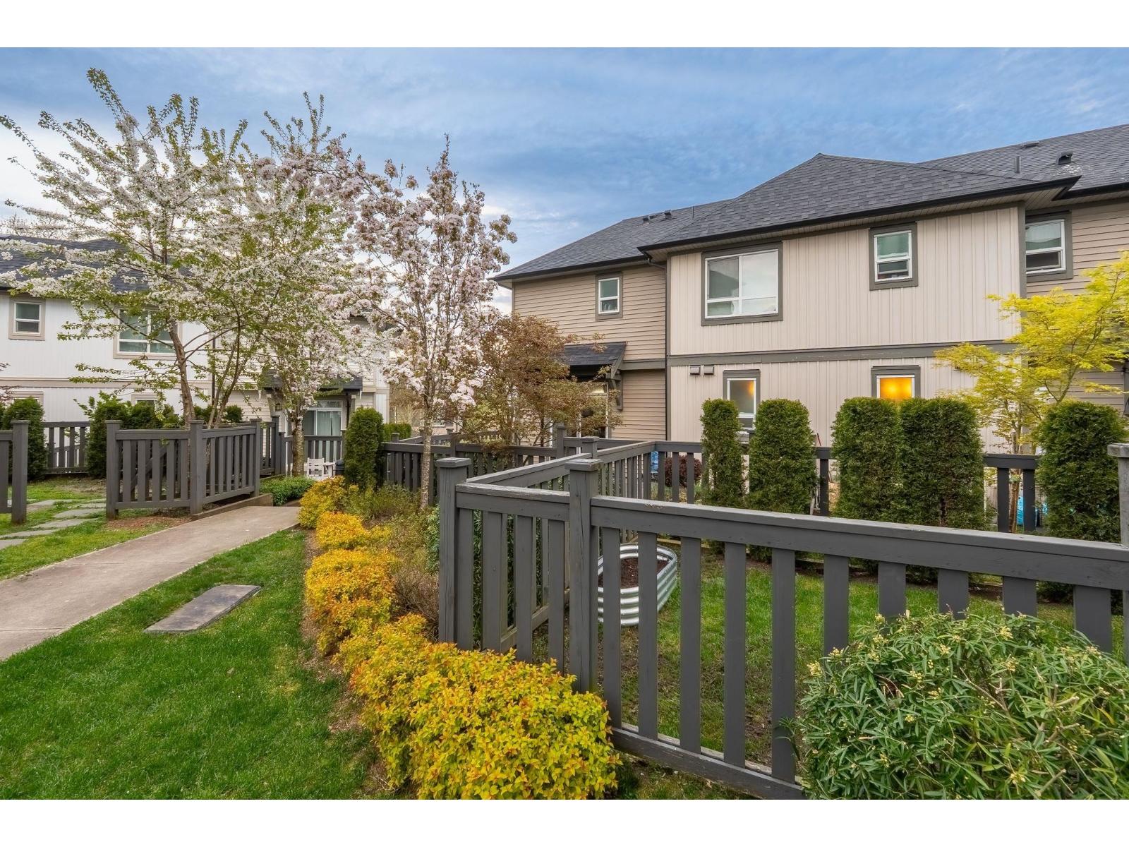 48 30930 Westridge Place, Abbotsford, British Columbia  V2T 0H6 - Photo 8 - R3099035