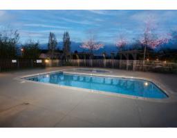 48 30930 WESTRIDGE PLACE, Abbotsford, British Columbia