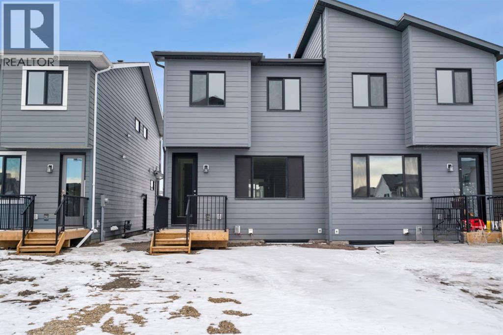 107 Royston Way Nw, Calgary, Alberta  T3L 0M4 - Photo 42 - A2277807