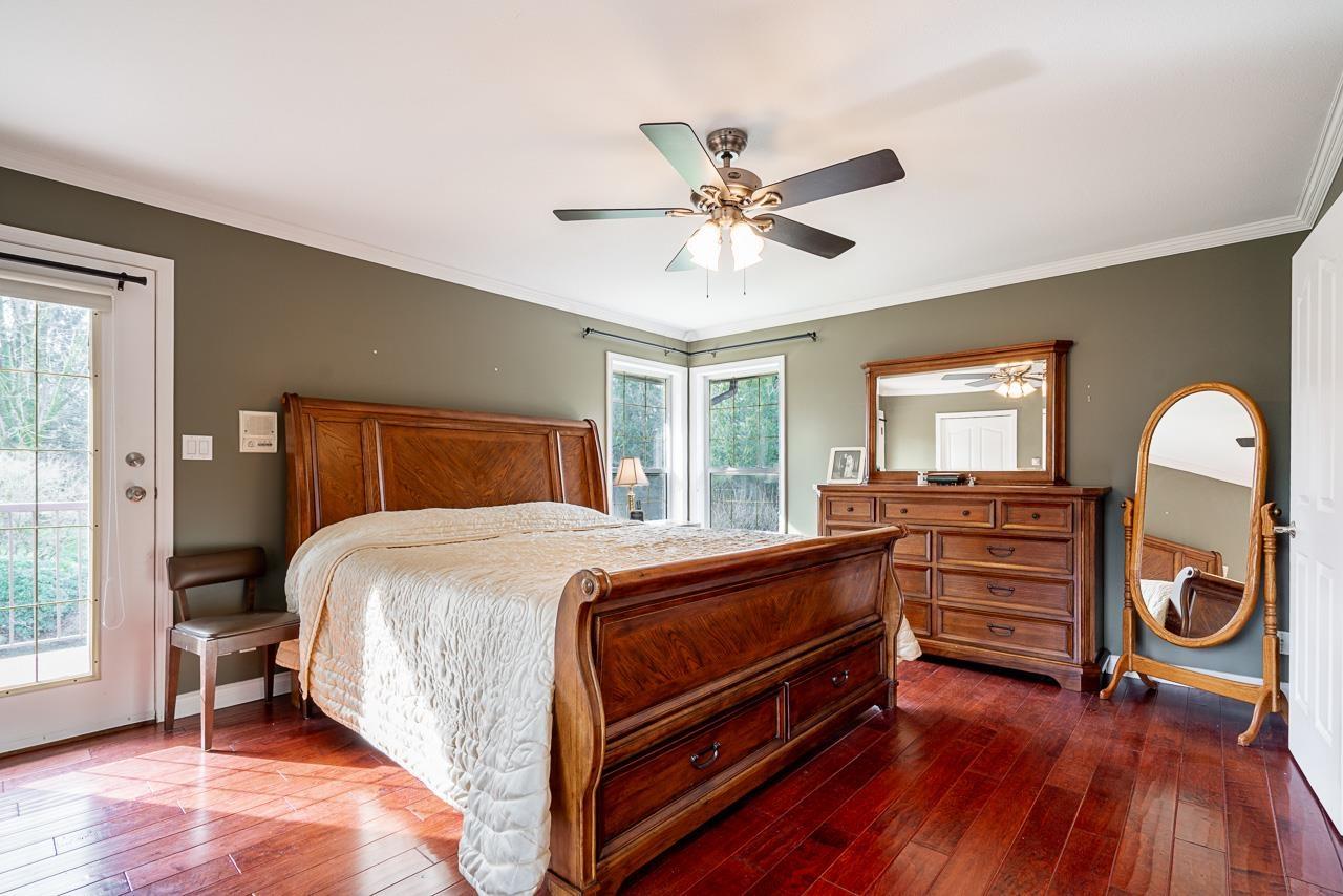 1890 269a Street, Langley, British Columbia  V4W 2S5 - Photo 15 - R3097248