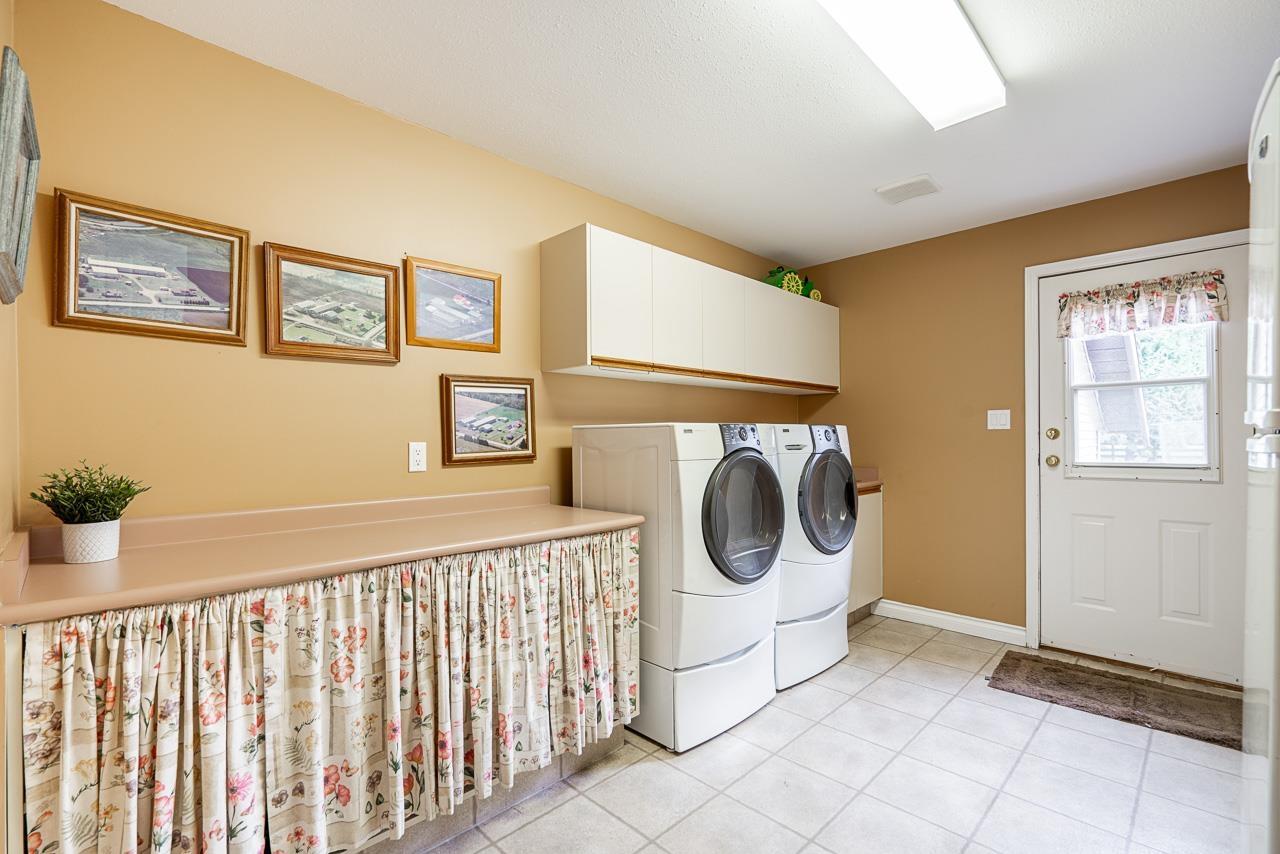 1890 269a Street, Langley, British Columbia  V4W 2S5 - Photo 20 - R3097248