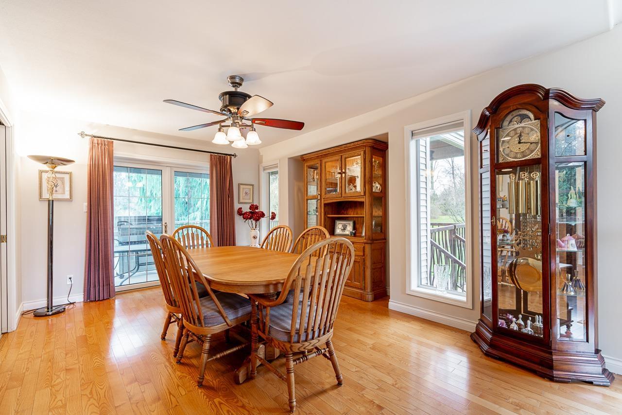 1890 269a Street, Langley, British Columbia  V4W 2S5 - Photo 9 - R3097248