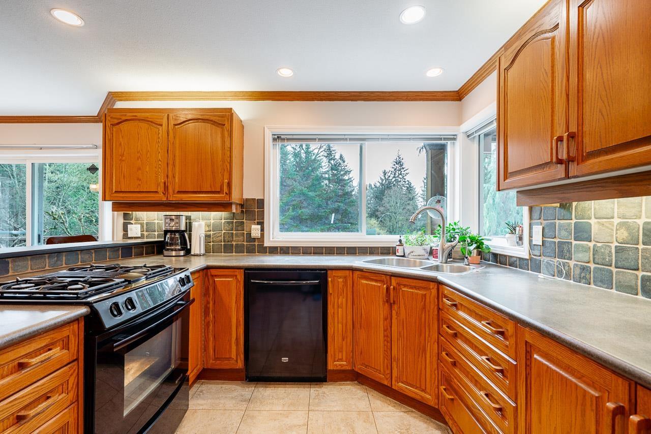 1890 269a Street, Langley, British Columbia  V4W 2S5 - Photo 11 - R3097248