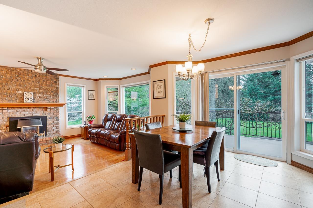 1890 269a Street, Langley, British Columbia  V4W 2S5 - Photo 12 - R3097248