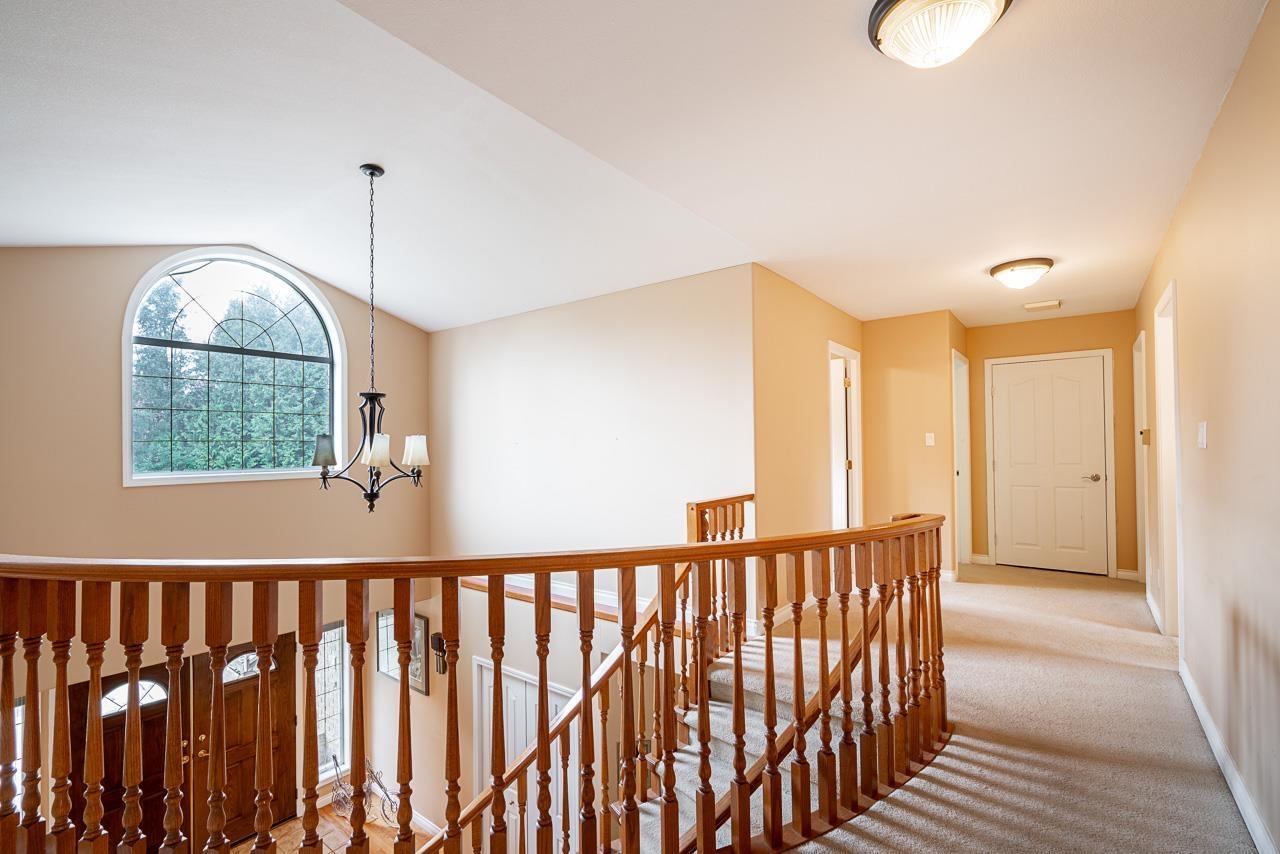 1890 269a Street, Langley, British Columbia  V4W 2S5 - Photo 14 - R3097248