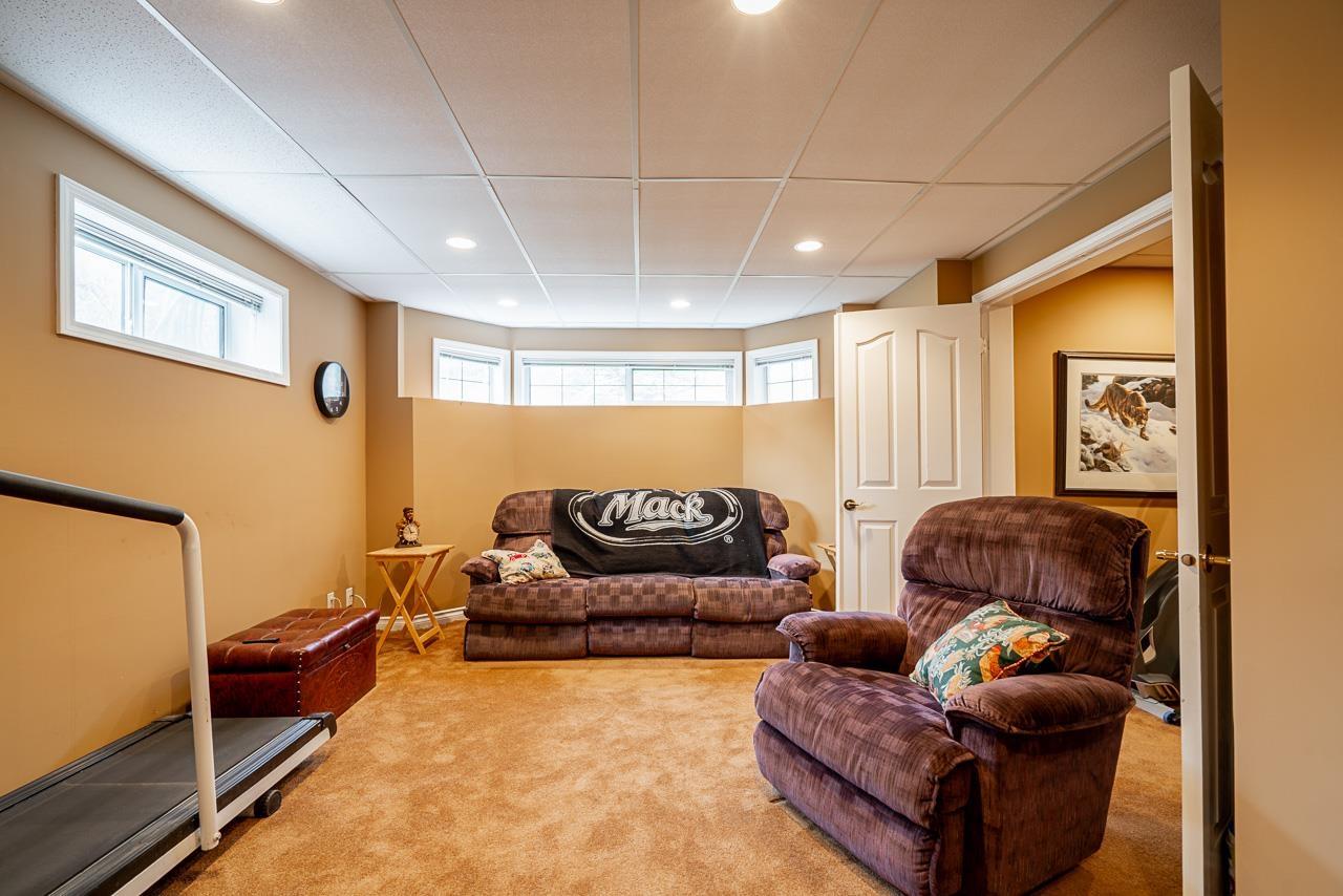 1890 269a Street, Langley, British Columbia  V4W 2S5 - Photo 22 - R3097248