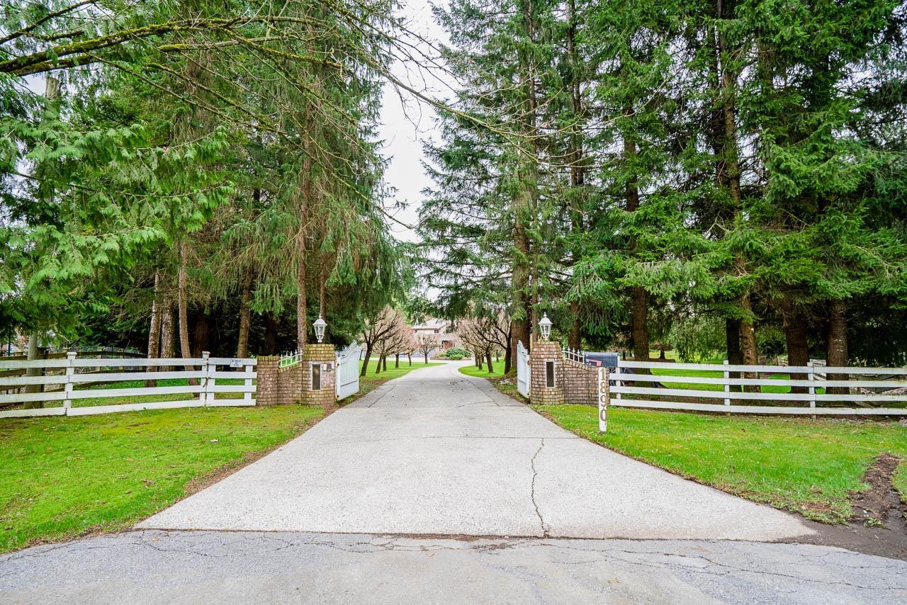 1890 269a Street, Langley, British Columbia  V4W 2S5 - Photo 3 - R3097248