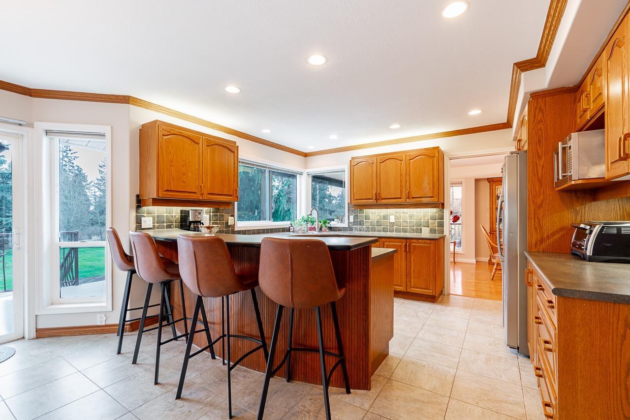 1890 269a Street, Langley, British Columbia  V4W 2S5 - Photo 10 - R3097248