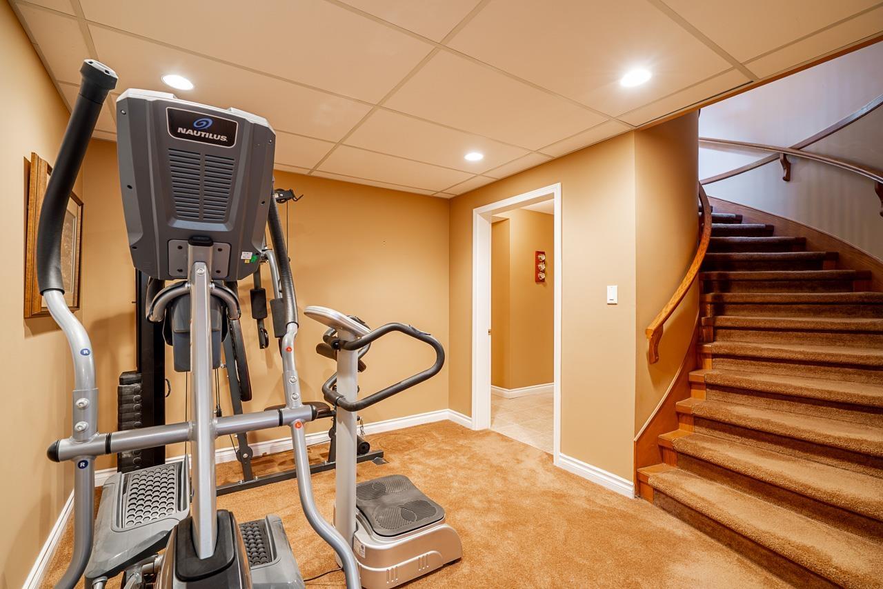 1890 269a Street, Langley, British Columbia  V4W 2S5 - Photo 21 - R3097248