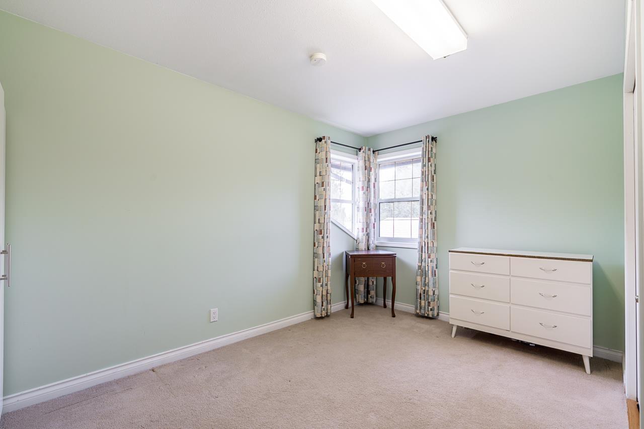 1890 269a Street, Langley, British Columbia  V4W 2S5 - Photo 17 - R3097248