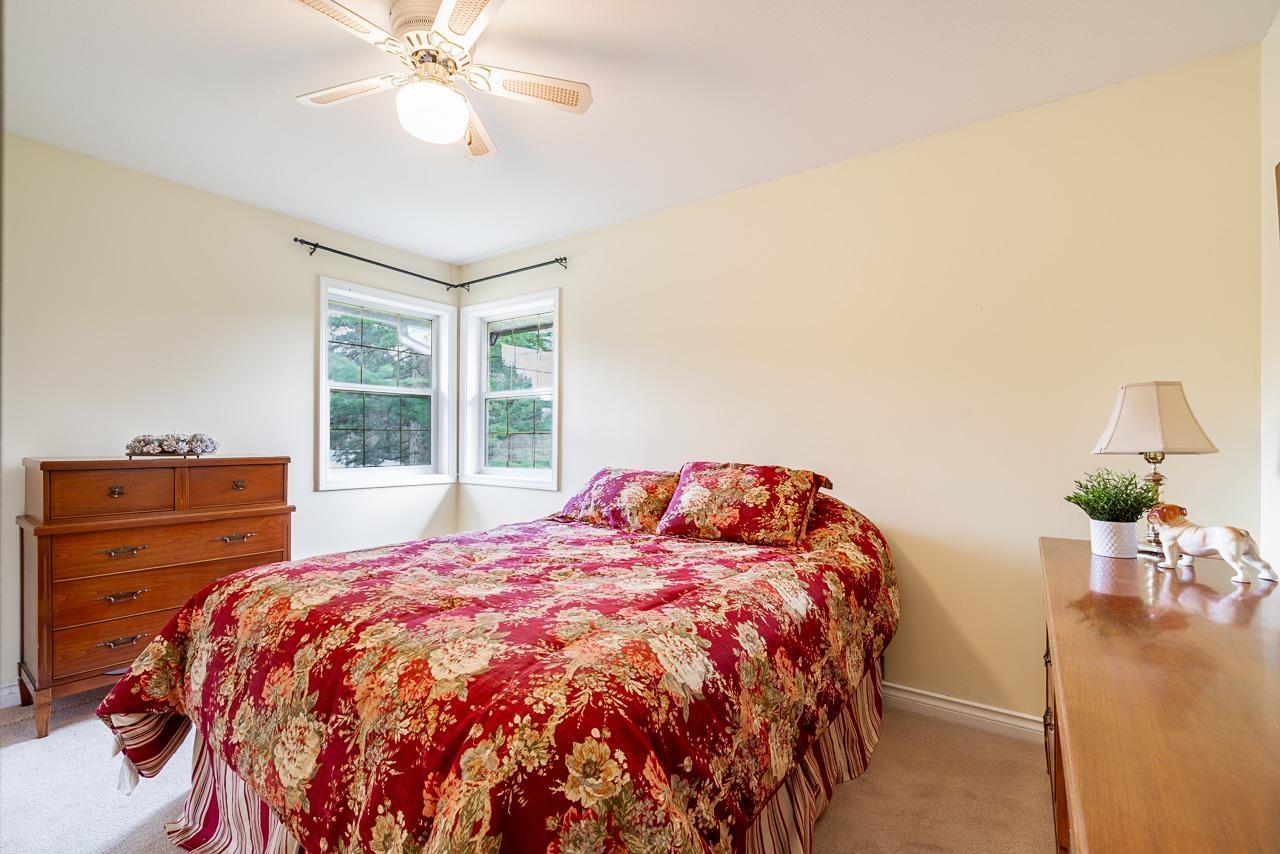 1890 269a Street, Langley, British Columbia  V4W 2S5 - Photo 18 - R3097248