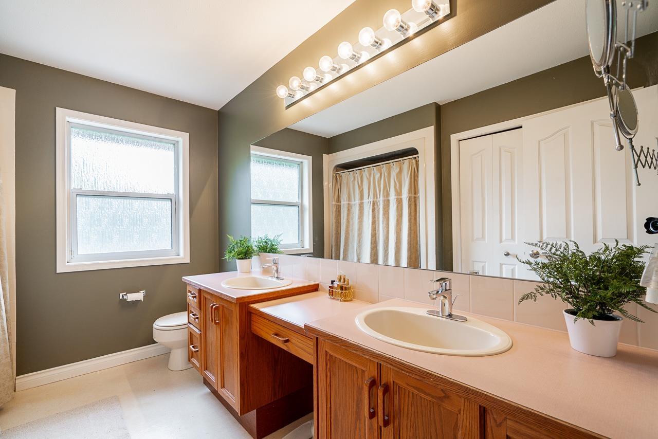 1890 269a Street, Langley, British Columbia  V4W 2S5 - Photo 19 - R3097248