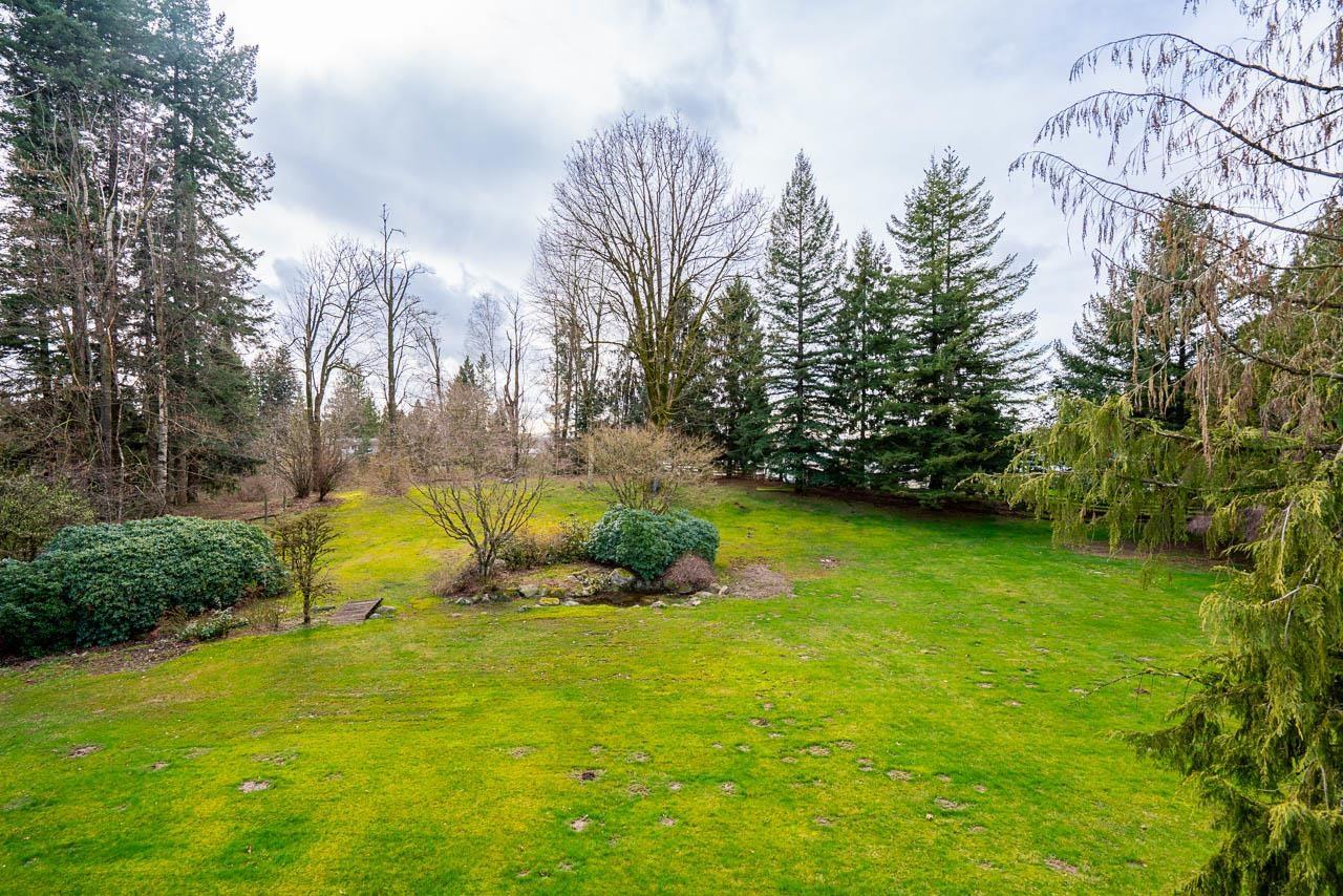 1890 269a Street, Langley, British Columbia  V4W 2S5 - Photo 28 - R3097248